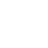 Kelley Law Offices