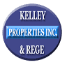Kelley & Rege Properties, Inc.