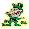 Kelley's Heating & Air LLC