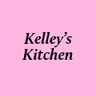Kelley's Kitchen
