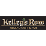 Kelley's Row Restaurant & Pub