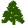 Kelley Thomas Landscape Nursery