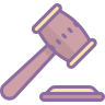 Kelli Cooper, Attorney at Law - Johnson County Divorce Lawyer