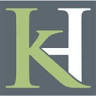 Kellie Hartman Attorney at law