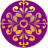 Kellie's Embroidery & Crafts
