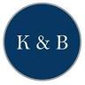 Kelliher & Beyer, LLP