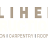Kelliher construction