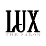 Lux The Salon