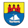 Willenscharen