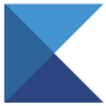 Kell Moore Lawyers & Conveyancers Wangaratta