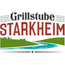 Grillstube Starkheim