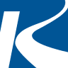 Kellogg Community College
