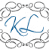 Kellogg & Latz Dentistry