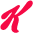 Kellogg Co