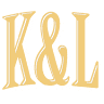 Kelloggs & Lawrence