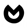 Kello-Suominen Oy