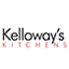 Kelloway's Kitchens