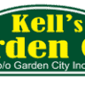 Kell's Garden City