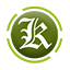 Kelly Insurance Agency, Inc.