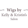Kelly and Kristin's Salon