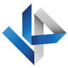 Kelly & Associates Geelong