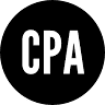 Kelly M. Cappy, CPA, PSC