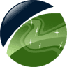 Kelly Commercial Cleaning Services, LLC