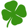 Kelly Computer Resources