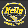 Kelly Concrete Company