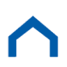 Kelly Construction