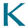 Kelly Dental Arts