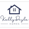 Kelly Doyle Homes