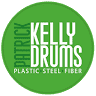 Patrick J Kelly Drums Inc