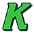 Kelly Electrical Contractors Inc.