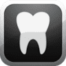 Kelly Family Dentistry