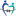 Kelly Family Orthodontics