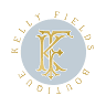 Kelly Fields Boutique