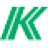 Kelly Freight Serice