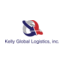 Kelly Global Logistics, inc