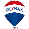 RE/MAX Advantage Kelly Howie Team