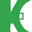 Kelly Industrial Supply, Inc
