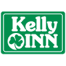 Kelly Inn & Suites