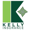 Kelly Insurance Group