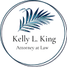 Law Office of Kelly L. King
