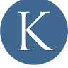 Kelly & Kusiak Law Office LLC