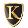 Kelly Law Office