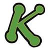 Kelly Maintenance Co