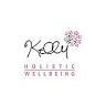 Kelly McAlinden @Therapy At Bella Donna