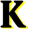 Kelly O's Diner Warrendale