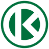 Kelly Pipe Co LLC